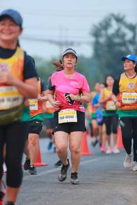 BIB: 150, 16938, 6439, 10552
                            <button type="button" onclick="openModal(10070243)" class="btn btn-primary btn-sm float-right btn-popup" data-toggle="modal" data-target=".modal-high-quality">
                        <i class="fas fa-shopping-cart"></i> Add to Cart
                    </button>
                                            <button type="button" onclick="isThisMe(10070243, true)" class="btn btn-success btn-sm float-right btn-popup btn-isme hidden" data-toggle="tooltip" data-placement="bottom" title="นี่คือรูปของคุณใช่ไหม คลิกที่นี่เพื่อเอาเข้าอัลบั้ม">
                        <i class="fas fa-plus"></i> Add to album
                    </button>
                    <button type="button" onclick="isThisMe(10070243, false)" class="btn btn-warning btn-sm float-right btn-popup btn-isnotme hidden">
                        <i class="fas fa-ban"></i> Remove from album
                    </button>